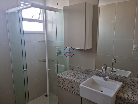 Imagem Apartamento com 3 Quartos para Alugar ou Temporada, 141 m² em Capim Macio - Natal