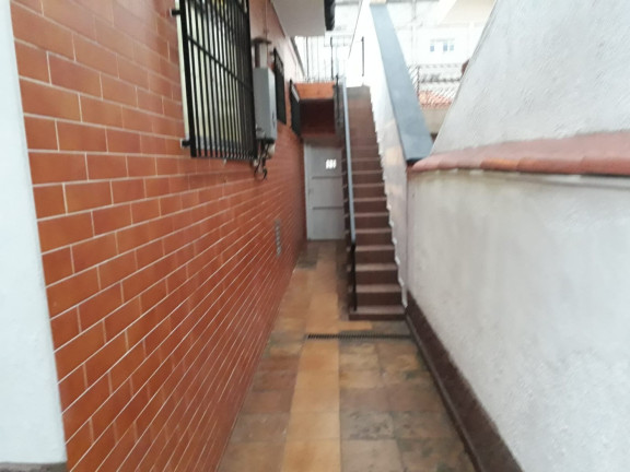 Imagem Casa com 2 Quartos à Venda, 164 m² em Vila Guarani (z Sul) - São Paulo Imagem Casa com 2 Quartos à Venda, 164 m² em Vila Guarani (z Sul) - São Paulo