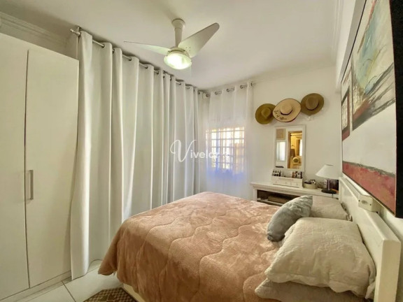Imagem Apartamento com 2 Quartos à Venda, 170 m² em Zona Nova - Capão Da Canoa Imagem Apartamento com 2 Quartos à Venda, 170 m² em Zona Nova - Capão Da Canoa