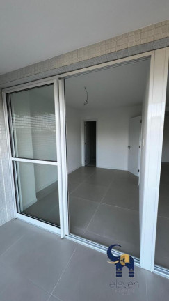 Imagem Apartamento com 1 Quarto à Venda, 43 m² em Horto Florestal - Salvador Imagem Apartamento com 1 Quarto à Venda, 43 m² em Horto Florestal - Salvador
