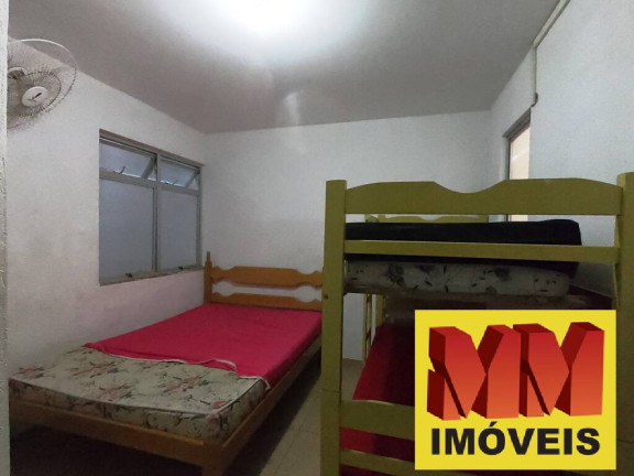 Imagem Casa com 5 Quartos à Venda, 122 m² em Vila Nova - Cabo Frio