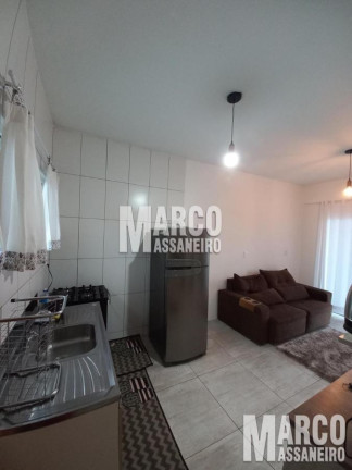 Imagem Casa com 2 Quartos à Venda, 260 m² em Colégio Agrícola - Araquari Imagem Casa com 2 Quartos à Venda, 260 m² em Colégio Agrícola - Araquari