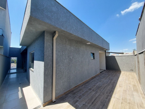 Imagem Casa com 3 Quartos à Venda ou Locação, 145 m² em Residencial Real Park Sumaré - Sumaré Imagem Casa com 3 Quartos à Venda ou Locação, 145 m² em Residencial Real Park Sumaré - Sumaré