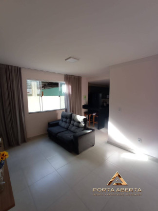 Imagem Apartamento com 3 Quartos à Venda, 90 m² em Bethânia - Ipatinga Imagem Apartamento com 3 Quartos à Venda, 90 m² em Bethânia - Ipatinga