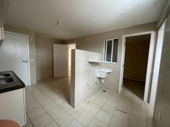 Imagem Apartamento com 3 Quartos à Venda, 112 m² em Guararapes - Fortaleza Imagem Apartamento com 3 Quartos à Venda, 112 m² em Guararapes - Fortaleza