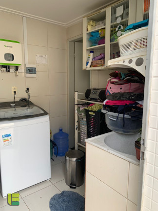Imagem Casa com 3 Quartos à Venda, 90 m² em Tejipió - Recife