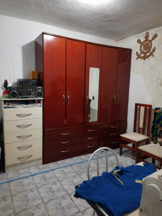 Imagem Casa com 4 Quartos à Venda, 286 m² em Vila Hortolândia - Jundiaí Imagem Casa com 4 Quartos à Venda, 286 m² em Vila Hortolândia - Jundiaí