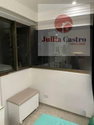 Imagem Apartamento com 4 Quartos à Venda, 189 m² em Boa Viagem - Recife Imagem Apartamento com 4 Quartos à Venda, 189 m² em Boa Viagem - Recife