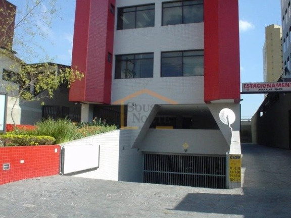 Imagem Sala Comercial à Venda, 54 m² em Santana - São Paulo Imagem Sala Comercial à Venda, 54 m² em Santana - São Paulo