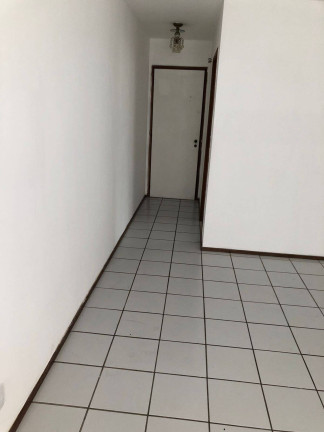 Imagem Apartamento com 3 Quartos para Alugar, 96 m² em São Geraldo - Manaus
