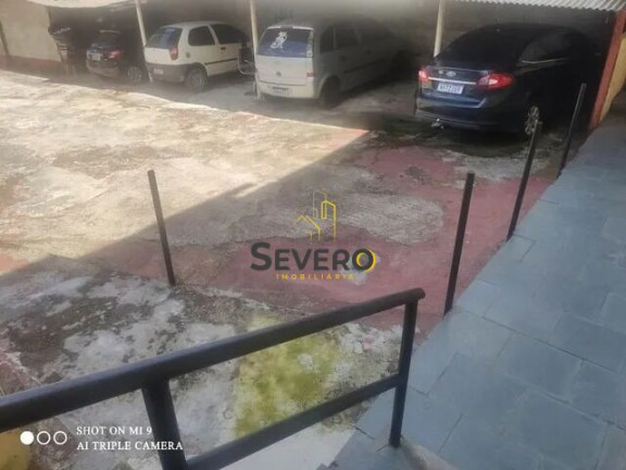 Imagem Terreno à Venda, 360 m² em Fonseca - Niterói