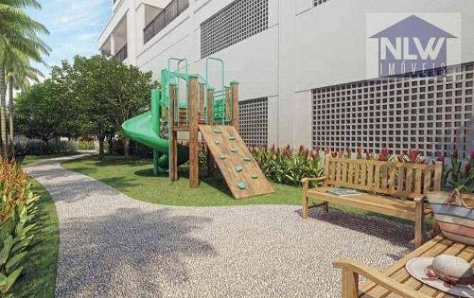 Imagem Apartamento com 2 Quartos à Venda, 67 m² em Sacomã - São Paulo