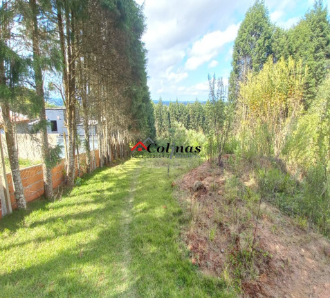 Imagem Imóvel com 2 Quartos à Venda, 1.700 m² em Depois Do Centro - Ibiúna Imagem Imóvel com 2 Quartos à Venda, 1.700 m² em Depois Do Centro - Ibiúna