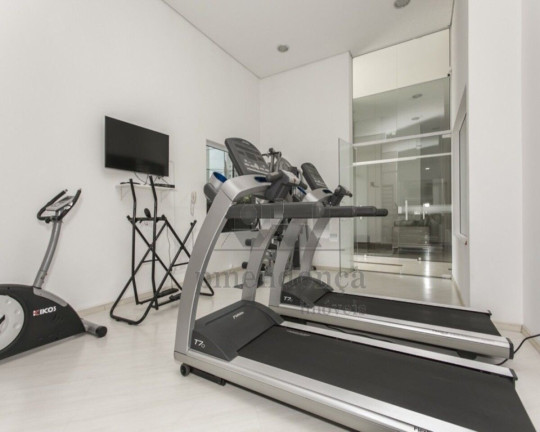 Imagem Apartamento com 3 Quartos à Venda, 93 m² em Vila Romana - São Paulo Imagem Apartamento com 3 Quartos à Venda, 93 m² em Vila Romana - São Paulo