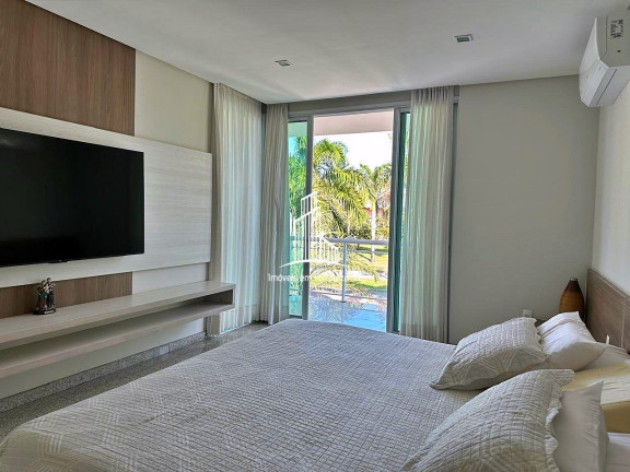Imagem Casa com 4 Quartos à Venda, 500 m² em Cararu - Eusébio Imagem Casa com 4 Quartos à Venda, 500 m² em Cararu - Eusébio