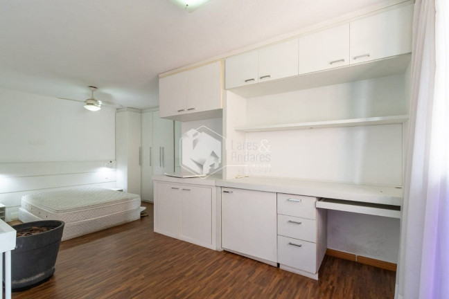 Imagem Imóvel com 1 Quarto à Venda, 70 m² em Itaim Bibi - São Paulo