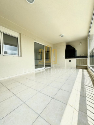 Imagem Apartamento com 3 Quartos à Venda, 146 m² em Jardim Aquarius - São José Dos Campos Imagem Apartamento com 3 Quartos à Venda, 146 m² em Jardim Aquarius - São José Dos Campos