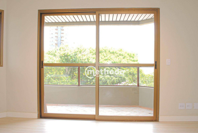 Imagem Apartamento com 3 Quartos à Venda, 96 m² em Jardim Proença - Campinas Imagem Apartamento com 3 Quartos à Venda, 96 m² em Jardim Proença - Campinas