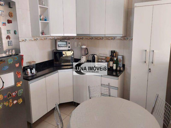 Imagem Apartamento com 2 Quartos à Venda, 72 m² em Rudge Ramos - São Bernardo Do Campo