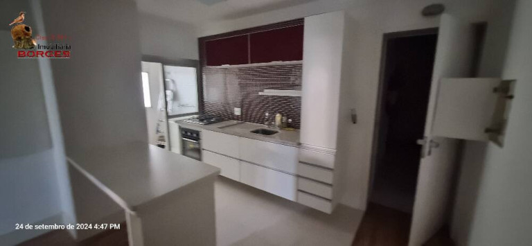 Imagem Apartamento com 2 Quartos para Alugar, 47 m² em Campo Belo - São Paulo Imagem Apartamento com 2 Quartos para Alugar, 47 m² em Campo Belo - São Paulo