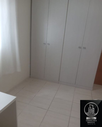 Imagem Casa com 3 Quartos à Venda, 150 m² em Horto Florestal - Sorocaba