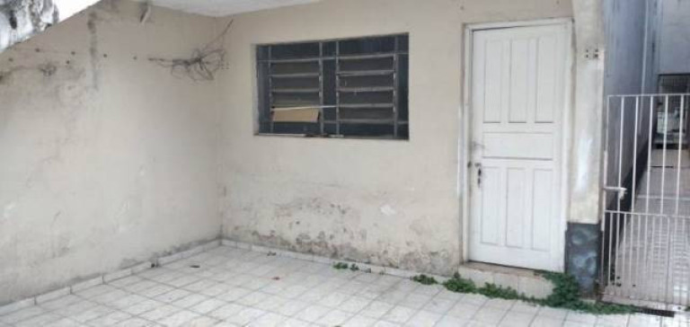 Imagem Sobrado com 3 Quartos à Venda, 258 m² em Parque Oratório - Santo André Imagem Sobrado com 3 Quartos à Venda, 258 m² em Parque Oratório - Santo André