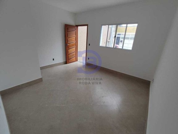 Imagem Sobrado com 2 Quartos à Venda, 67 m² em Vila Jacui - São Paulo