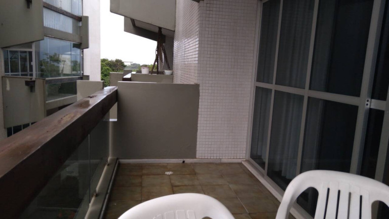 Imagem Apartamento com 3 Quartos à Venda, 142 m² em Passagem - Cabo Frio Imagem Apartamento com 3 Quartos à Venda, 142 m² em Passagem - Cabo Frio