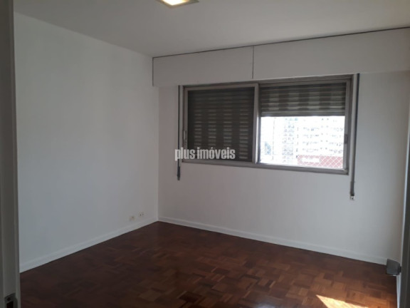 Imagem Apartamento com 3 Quartos à Venda, 159 m² em Pinheiros - São Paulo Imagem Apartamento com 3 Quartos à Venda, 159 m² em Pinheiros - São Paulo
