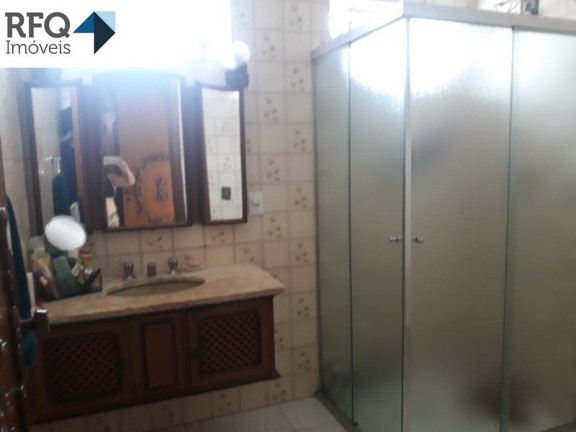 Imagem Casa com 4 Quartos à Venda, 300 m² em Jardim Vila Mariana - São Paulo Imagem Casa com 4 Quartos à Venda, 300 m² em Jardim Vila Mariana - São Paulo