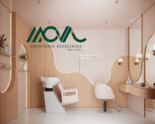 Imagem Imóvel com 1 Quarto à Venda, 36 m² em Rainha Do Mar - Itapoá