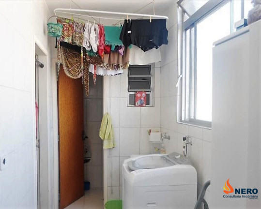 Imagem Imóvel com 3 Quartos à Venda, 130 m² em Campos Elíseos - São Paulo