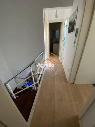 Imagem Imóvel com 3 Quartos à Venda, 104 m² em Condomínio Alpha Residencial - Mogi Mirim Imagem Imóvel com 3 Quartos à Venda, 104 m² em Condomínio Alpha Residencial - Mogi Mirim