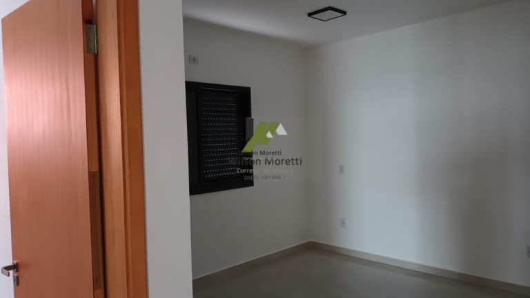 Imagem Casa com 3 Quartos à Venda, 152 m²