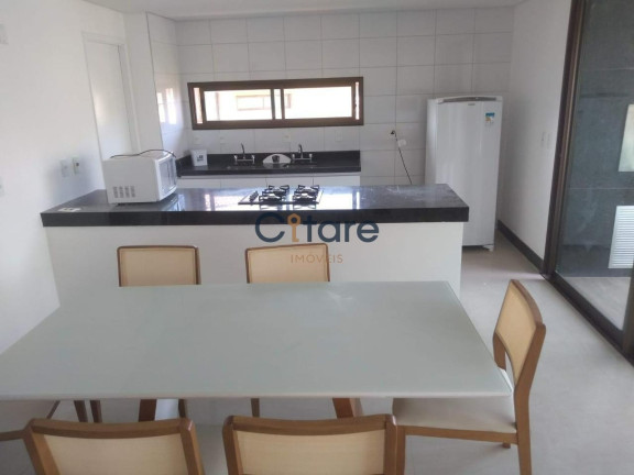 Imagem Apartamento com 4 Quartos à Venda, em Tapera - Aquiraz Imagem Apartamento com 4 Quartos à Venda, em Tapera - Aquiraz