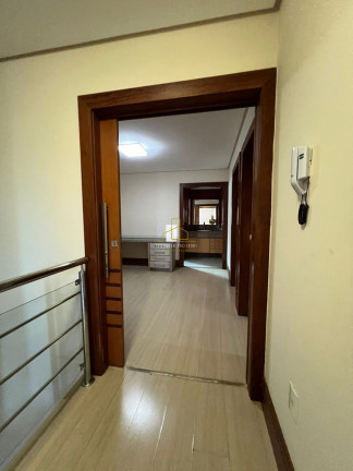 Imagem Casa com 4 Quartos à Venda, 600 m² em Morada De Santa Fé - Cariacica Imagem Casa com 4 Quartos à Venda, 600 m² em Morada De Santa Fé - Cariacica