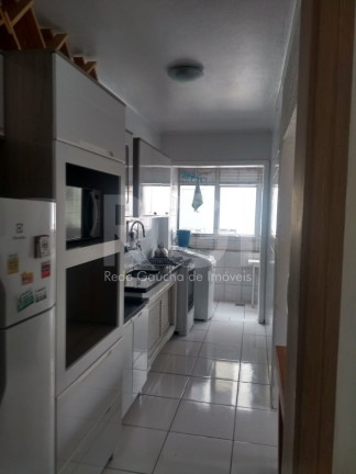 Imagem Apartamento com 2 Quartos à Venda, 78 m² em Santana - Porto Alegre Imagem Apartamento com 2 Quartos à Venda, 78 m² em Santana - Porto Alegre