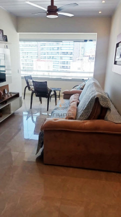 Imagem Apartamento com 3 Quartos à Venda, 117 m² em Praia Da Costa - Vila Velha Imagem Apartamento com 3 Quartos à Venda, 117 m² em Praia Da Costa - Vila Velha