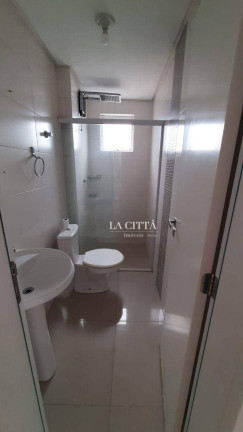 Imagem Apartamento com 2 Quartos à Venda, 60 m² em Dom Bosco - Itajaí