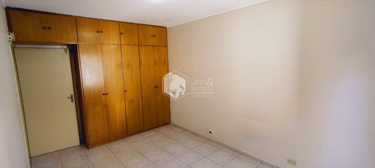 Imagem Apartamento com 2 Quartos à Venda, 62 m² em Vila Ester (zona Norte) - São Paulo