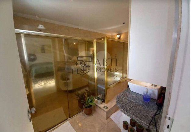 Imagem Apartamento com 3 Quartos para Alugar, 110 m² em Jabaquara - São Paulo Imagem Apartamento com 3 Quartos para Alugar, 110 m² em Jabaquara - São Paulo