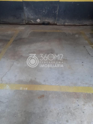 Imagem Apartamento com 2 Quartos à Venda, 55 m² em Centro - Diadema Imagem Apartamento com 2 Quartos à Venda, 55 m² em Centro - Diadema
