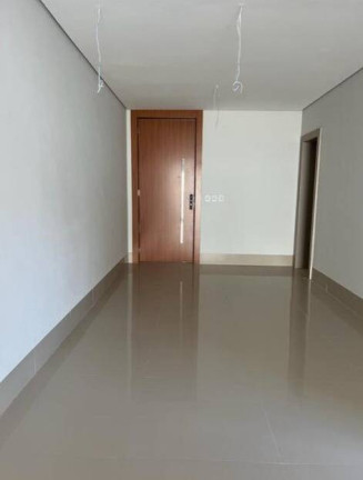 Imagem Casa de Condomínio com 3 Quartos à Venda, 466 m² em Ribeirão Do Lipa - Cuiabá