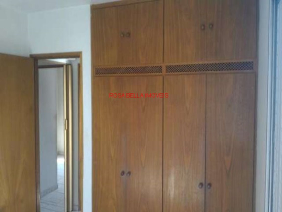 Imagem Apartamento com 3 Quartos à Venda, 92 m² em Vila Inhamupe - Jundiaí Imagem Apartamento com 3 Quartos à Venda, 92 m² em Vila Inhamupe - Jundiaí