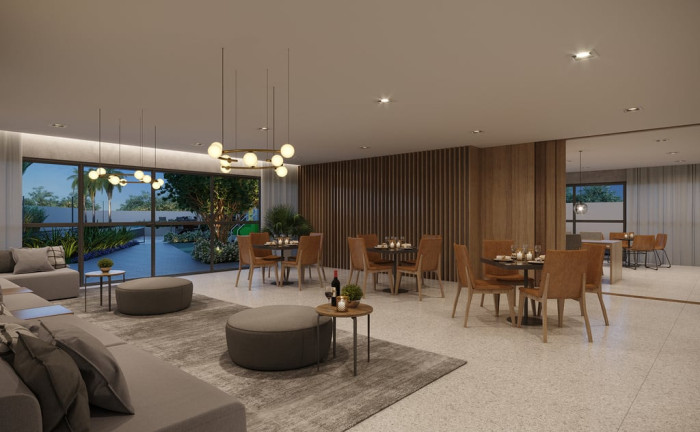 Imagem Apartamento com 1 Quarto à Venda, 27 m² em Freguesia Do ó - São Paulo