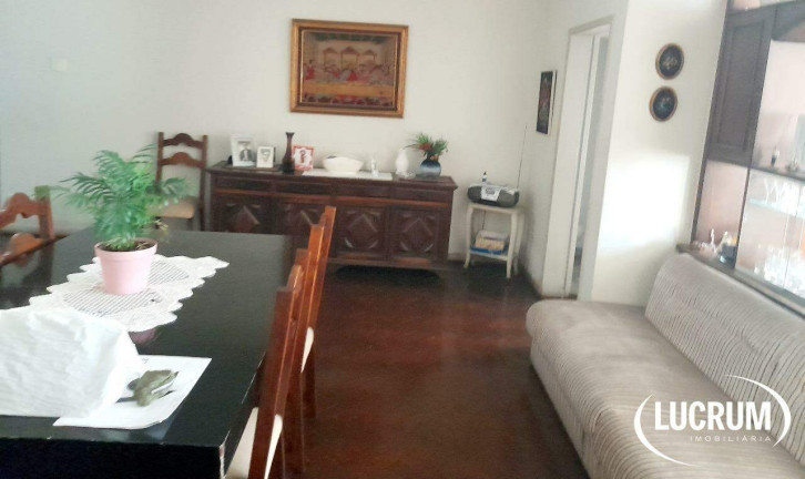 Imagem Apartamento com 3 Quartos à Venda, 187 m² em Ipanema - Rio De Janeiro Imagem Apartamento com 3 Quartos à Venda, 187 m² em Ipanema - Rio De Janeiro