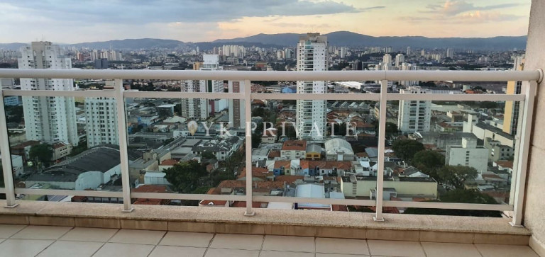 Imagem Apartamento com 3 Quartos à Venda, 326 m² em Vila Romana - São Paulo Imagem Apartamento com 3 Quartos à Venda, 326 m² em Vila Romana - São Paulo