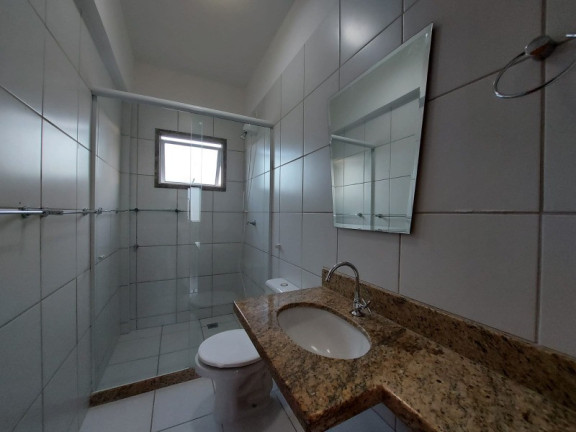 Imagem Casa com 3 Quartos à Venda, 120 m² em Colina De Laranjeiras - Serra