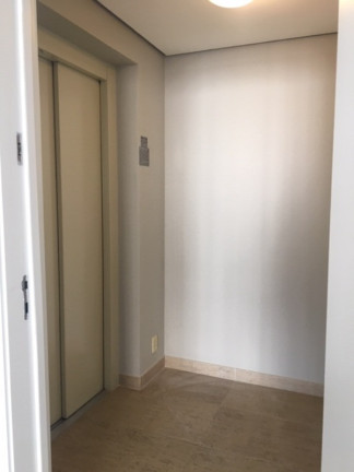 Imagem Imóvel com 3 Quartos para Alugar, 234 m² em Vila Nova Conceição - São Paulo