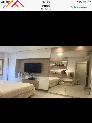 Imagem Imóvel com 3 Quartos para Alugar, 170 m² em Sapiranga - Fortaleza